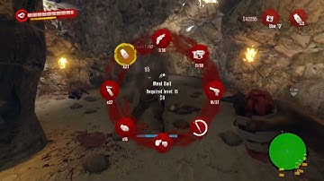 Dead Island: Riptide Definitive Edition - Part 13