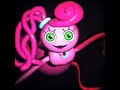 poppy playtime 1-5 #popyplaytimechapter5