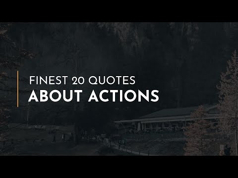 finest-20-quotes-about-actions-~-funny-quotes-~-super-quotes