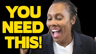 THE ONE DOCUMENT YOU NEED FOR WHOLESALING REAL ESTATE | How To Wholesale Houses |