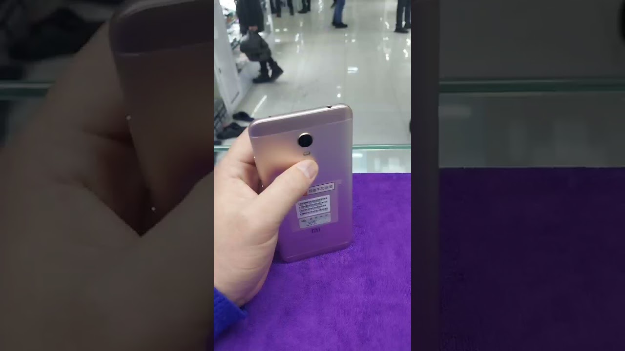 RED MI 5+ HOLATI ALO NARHI 100$ ANDIJONDA TEL 90.5499996