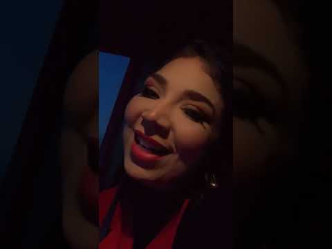 قربلي جايز تتوصف مدحت صالح