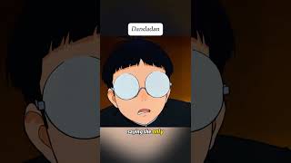 The Girls Very First Relationship Turns Into A Total Disaster anime animeweeb animeedit