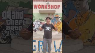 #unboxing | Geeksforgeeks Campus Mantri Swags . #2025 #shorts #campusambassador #engineering #india
