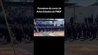 #bartender #noticias #pmdf