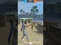 #freefire @ funny video 🥰 custom 👿,//////// 1vs1 ////🥰🥰 head ///;;;;shot "