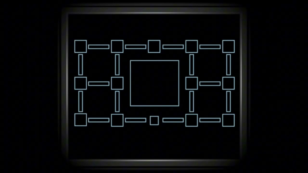 FNAF 6 true ending Music + Henry’s speech