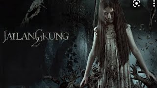 JAILANGKUNG 2 (2019) ||MOVIE INDONESIA