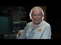 Sovereignty with Oren Lyons Pt. 2 Mp3 Song