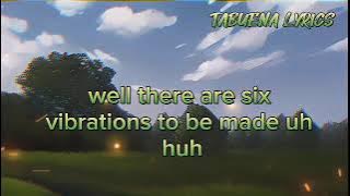 Good Day_-_Rebelution(Lyrics)