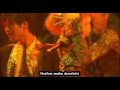 Dir en grey - Children [polish sub]