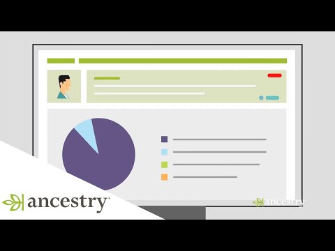 Create and Activate an Account | AncestryDNA | Ancestry
