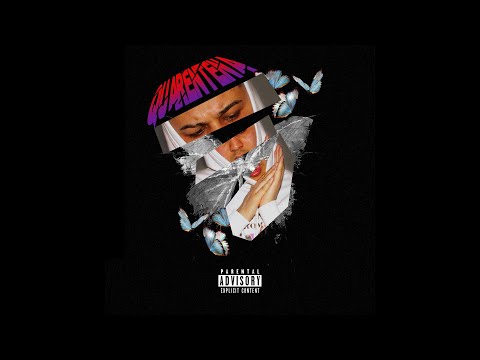 thumbnail img16x9