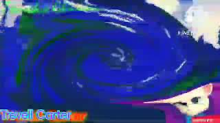 Ytp Tennis Snully Meets Kinemaster