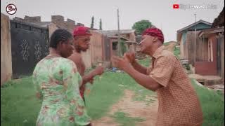 The truth about Ladies (3plewahala)