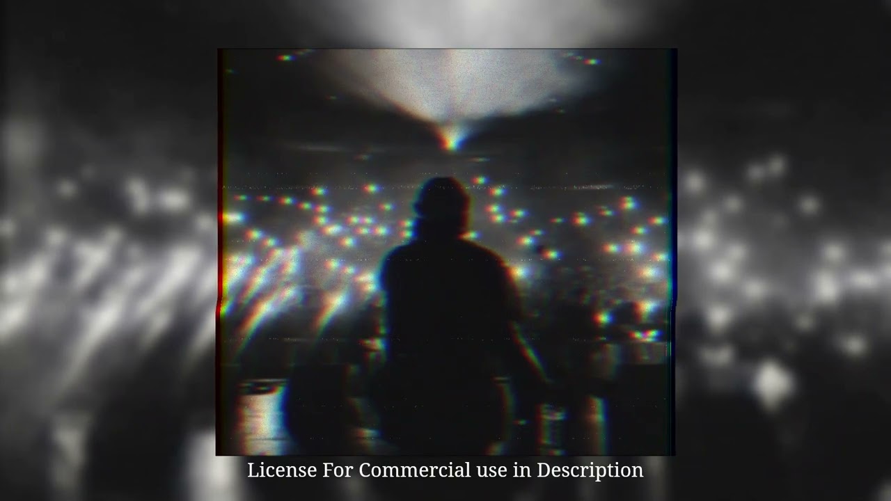 "Bishop" | Logic x J. Cole Type Beat