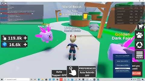 Cattsploit Release - Free Roblox Exploit