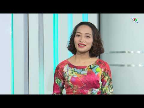 Video LỚP 9 - MÔN NGỮ VĂN - ÔN TẬP BÀI THƠ ĐỒNG CHÍ - ĐÀI... - youtube