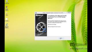 How to convert TAK file to Flac, WAV, MP3, etc? screenshot 4