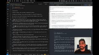 Vim macros vs. VSCode shortcuts/multi-cursor