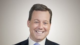 Fox News Punishes Reporter For Alleged Affair
