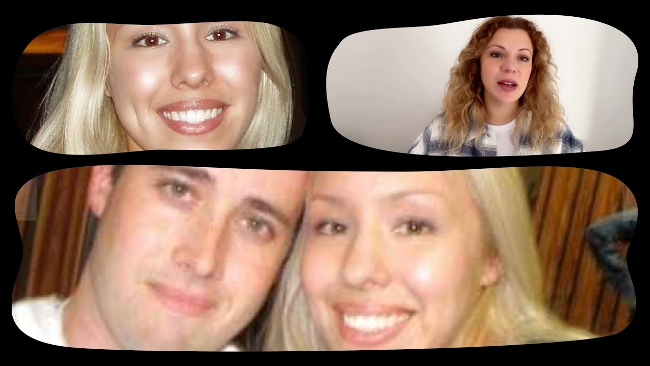 Takıntılı bir eski sevgili neler yapabilir: Jodi Arias ve Travis Alexander