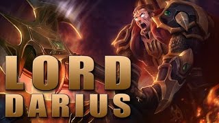 RIOT NERF DARIUS PLEASE...