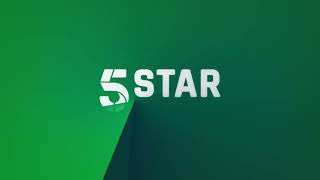 5Star - Programme Disclaimer (graphic details of murder including bloody crime scene images)