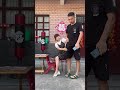 Where did my money go? #funny #chinesechallenge #comedy