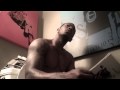 Skee.TV presents Six in the Morning