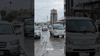 Kirêya Veguhestinê Di Navbera Amûdê, Qamişlo Û Dirbêsiyê De Hate Bilindkirin