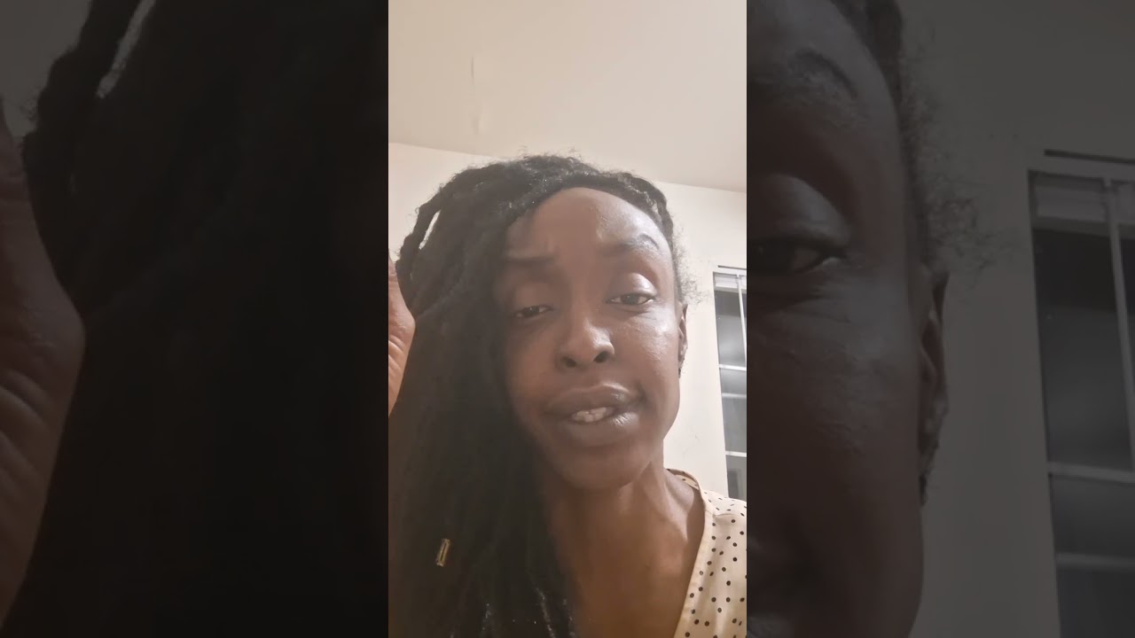 Odd Thomas understanding Channeled message