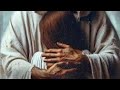 الموروث نصل حاد 1 