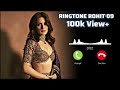 SHEESHA – SONG RINGTONE | LATEST TRENDING BGM | TRAND OF 2026 | RINGTONE ROHIT 09
