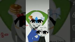 Itu Auth Nya Punya Rambut Yah Jangan Di Anggap Gak Adalawan Seleb Ceksemojicat fypplease