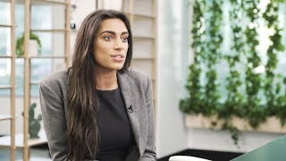 Working With Bluestone - Self-Employed Solutions