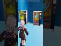 Rapido Mapa de XP Temporada 2 Fortnite Capitulo 7 como subir rapido de nivel Pase de batalla
