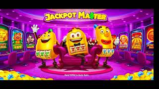 Jackpot Master screenshot 2