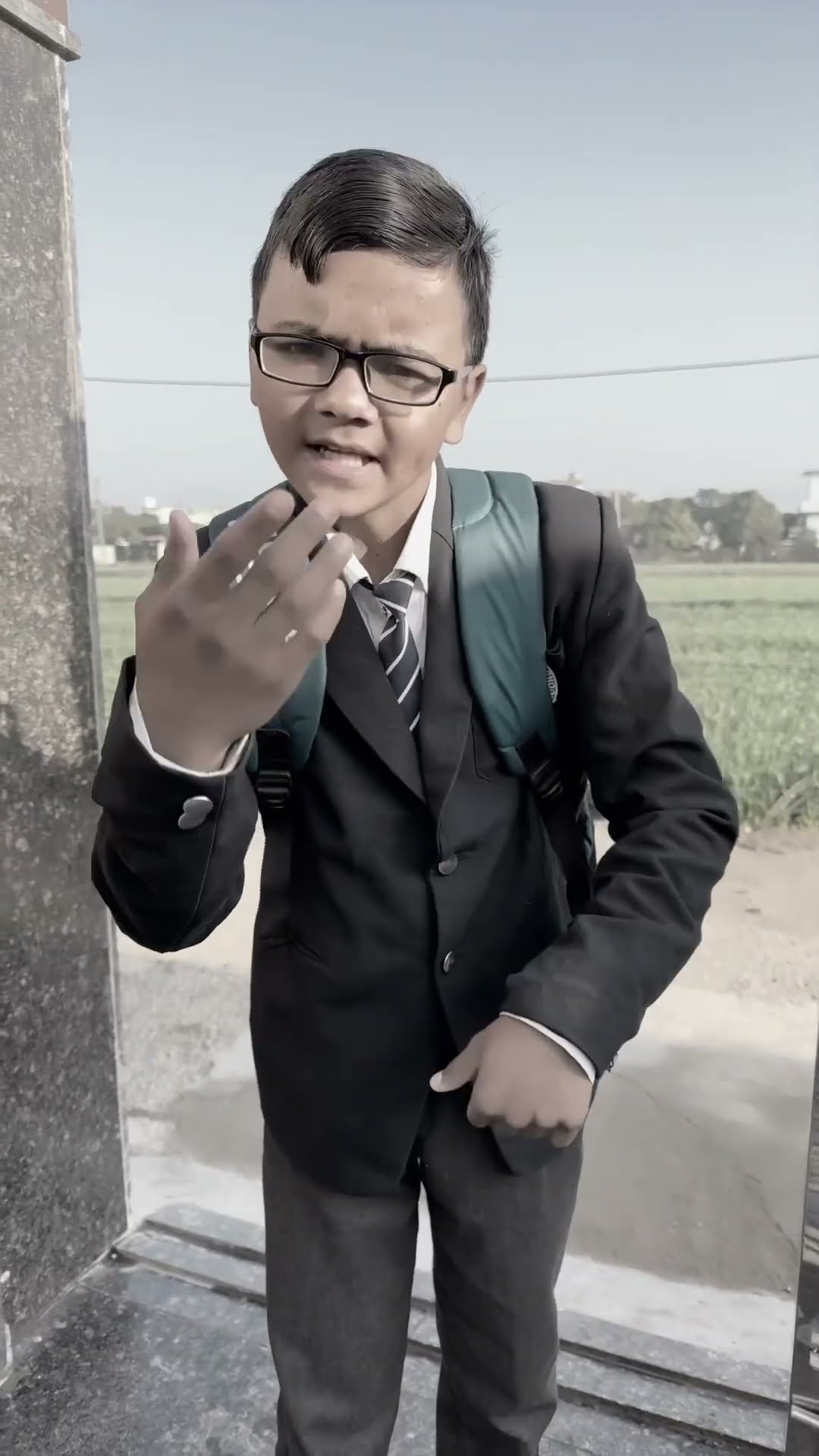 Tujhko na dekhun ❤️? #shorts #love #song #maa #viralvideo