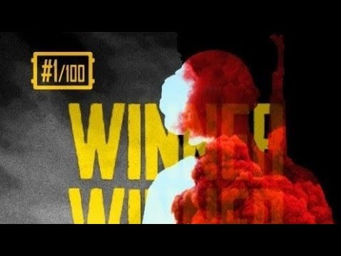 PUBGM  rank play და თემები ავიდეთ 15 გამომწერზე❤️