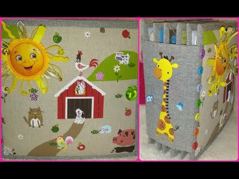 Развивающая книжка для мальчика Арсюши, Красноярский край.