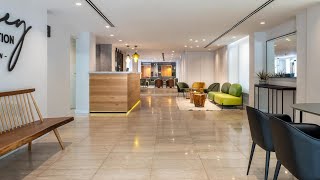 Prima Galil Hotel, Tiberias, Israel