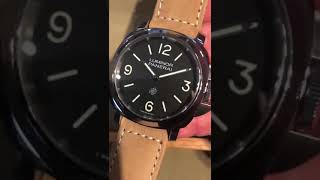 Pam 1086 Pam 1086