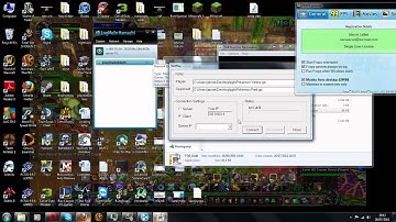 TGB Dual Netplay Setup Tutorial