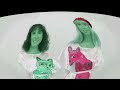 Wiggles Live a Life 🎵 | Funny Kids Song with Effects 🌈 Kids Videos #learning