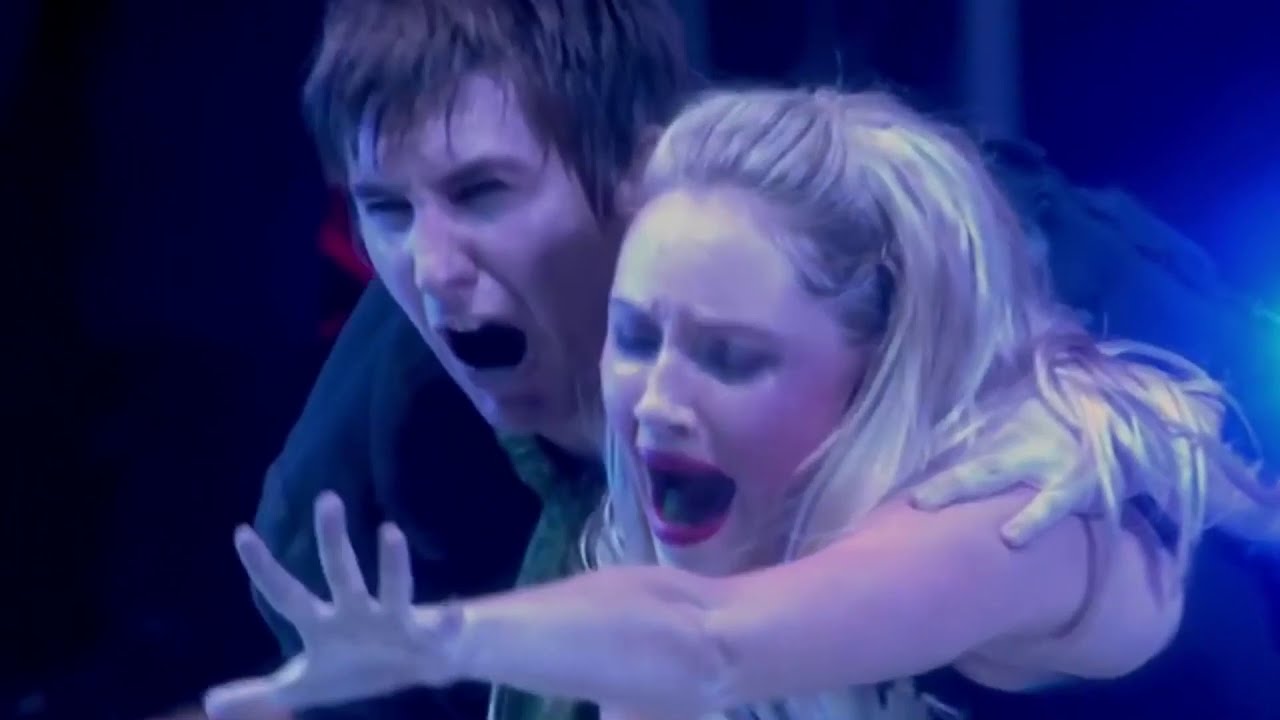 Музыка в новом формате 25,01,21 Ты ж меня Пидманула! murat gamidov feat ...