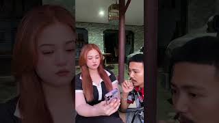 #funny #comedy #shorts #viral #trending #top