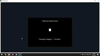 🚀 Tradingview premium _ soft crack free _ The trading 2023 _ No ads  24.04.2023 screenshot 5
