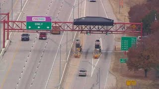 OTA Announces New Turnpike App
