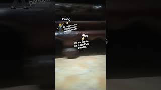baru klas 2